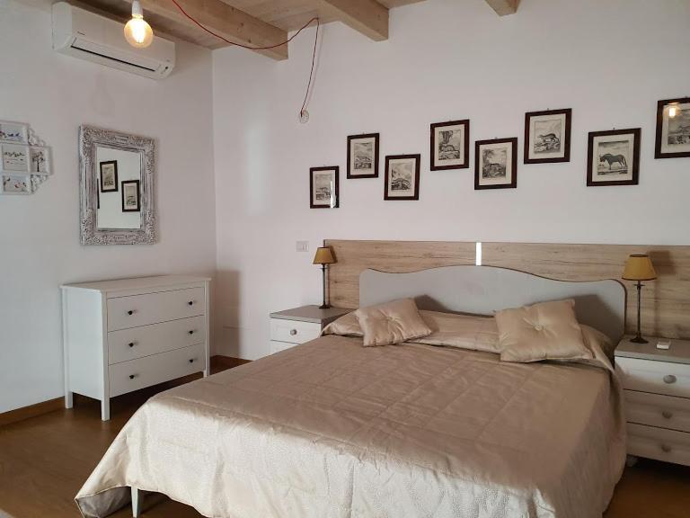 Arco Della Neve Guest House Бари Экстерьер фото